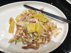 -好友缘酒家(会展中心店)