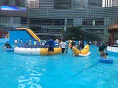 -大族广场Mall&More