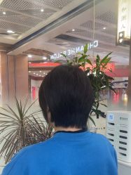 -川和潮人