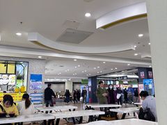 -吉林大学前卫校区南区-日新楼