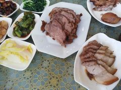 -孙记炒炮(西街店)