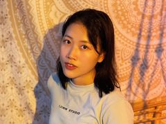 -BEC(好景花园店)