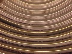 -杭州国际会议中心洲际酒店-原素全日餐厅(解放东路店)