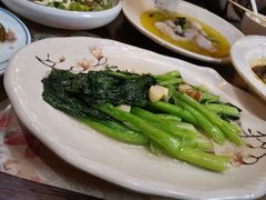 -以前的小酒馆(中山广场店)