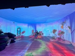 -超级奈尔宝SUPER NEOBIO(杭州星光店)