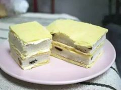 -闻酥园(青羊区文殊坊店)