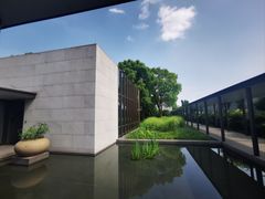 -养云安缦·廊