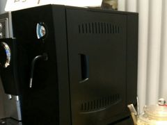 -福州金融街万达鳌峰洲地铁站锦江都城酒店