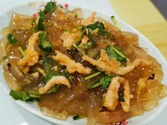 -金三可市井水煮鱼(金碧园店)