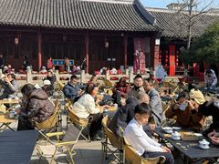 -钱王祠