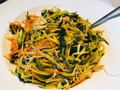 -同喜烤鸭店(光芒店)