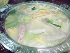 -农家乐·福建土菜(金榕北路店)