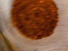 -杨婆婆烤肉(文昌阁店)