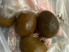 -阿婆五香蛋(水游城店)