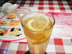 -相聚时光(光华店)