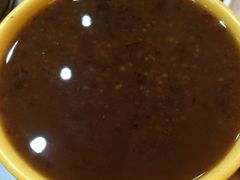 -粥公粥婆精品家常菜(青龙桥店)