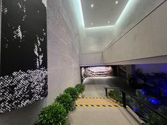 -沈阳“九·一八”历史博物馆