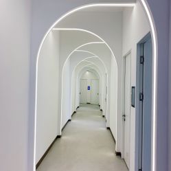 -Dr.U博士医疗美容医院