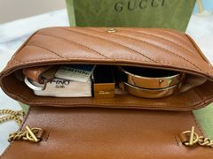 -Gucci(厦门万象城店)