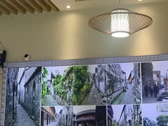 -老前童小吃(北明程路店)