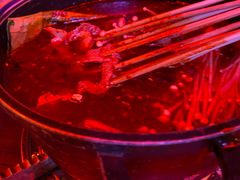 -肉串汪(望京店)