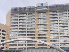 -深圳阳光酒店