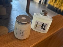 -7017浙菜•建德味(中财店)