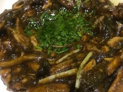 -老正兴菜馆(福州路店)