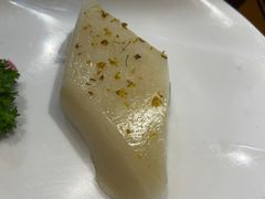 -三凤酒家·百年无锡菜(清扬茂业店)