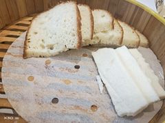 -老季市·三代非遗传承·地标美食老汁鸡(工农路店)