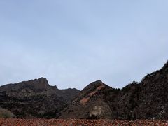 -龙庆峡风景区