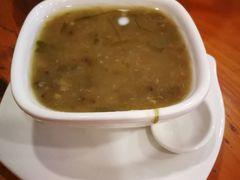绿豆沙-第一面(东湖西路店)