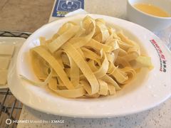 -楊家一锅(沙阳路店)