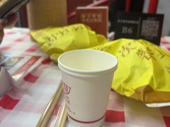 -青云巷·地道湖北菜·武昌鱼(黄鹤楼店)