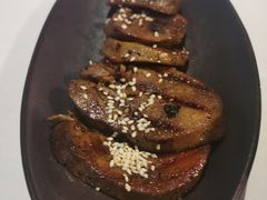-atta bj(国贸商城店)