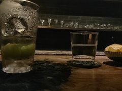 -格兰酒吧Glen Bar