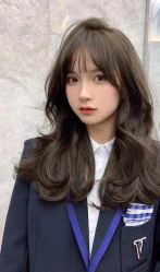 -首脑美发沙龙