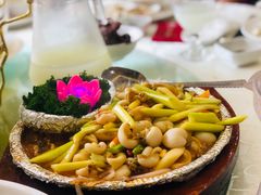 -悦来酒家·正宗闽南菜(西街店)