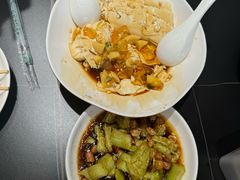 -美蛙四季(亦庄店)