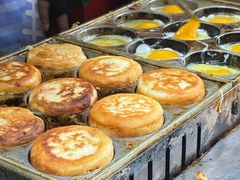 -美康饮品(羊子巷店)