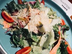 -HELLO MUSAE 拾光缪斯餐厅·纯正希腊风味(苏州中心店)