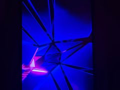 -星聚会KTV X Party(万象城店)