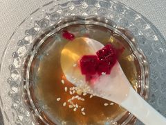 -云腾食府·云南菜