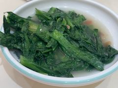 -益利大酒楼(井岸店)