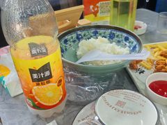 -长兴太湖图影湿地文化园