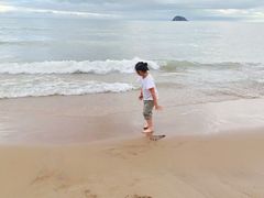 -瑜上·山食小馆