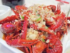 -阿胖龙虾(罍街店)