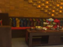 -泰馨玺·正宗泰式按摩SPA(石皮路店)