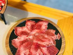 -三牦记·很牛的牦牛肉(柏条河北路下段店)