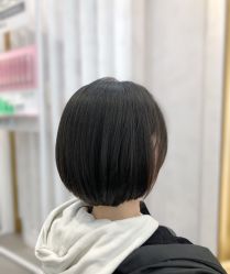 -Kraemer Paris  苏豪路易士·嘉玛发廊